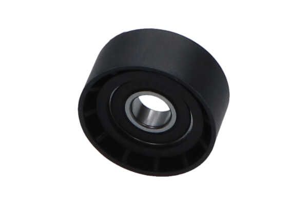 Kavo Parts DIP-6501 Deflection/Guide Pulley, V-ribbed belt