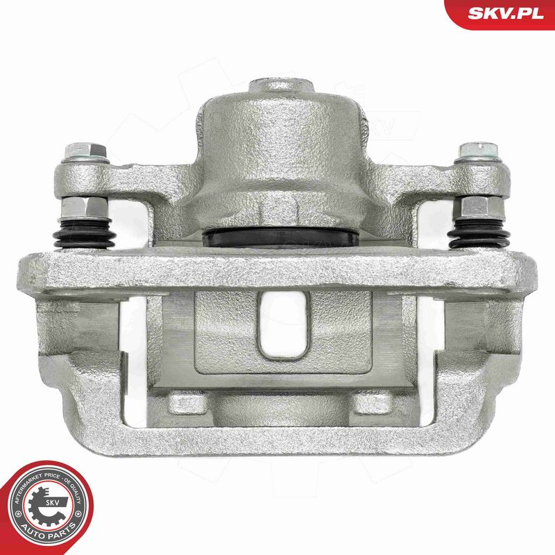 Pidurisadul, ESEN SKV 78SKV344