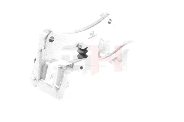Kinnitus, pidurisadul, GH GH-462531V