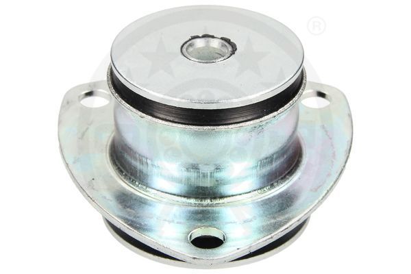OPT_F8-7776_WM_01.JPG