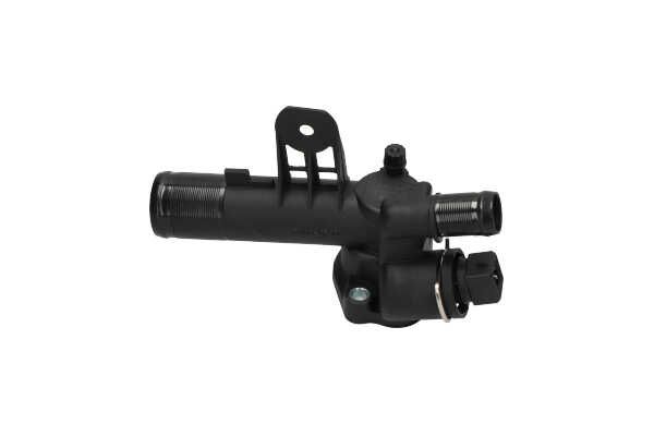 Kavo Parts TH-6535 Thermostat, coolant