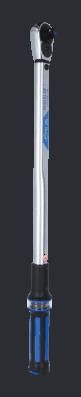 KS TOOLS BT141910 Torque Wrench