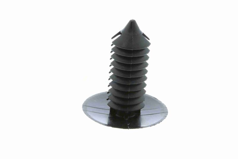 VAICO V42-0267 Clip