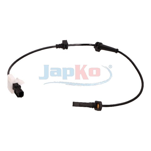 Andur, rattapöörete arv,...