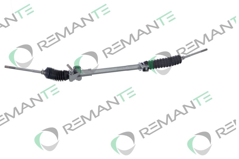 REMANTE 007-003-000977R Steering Gear