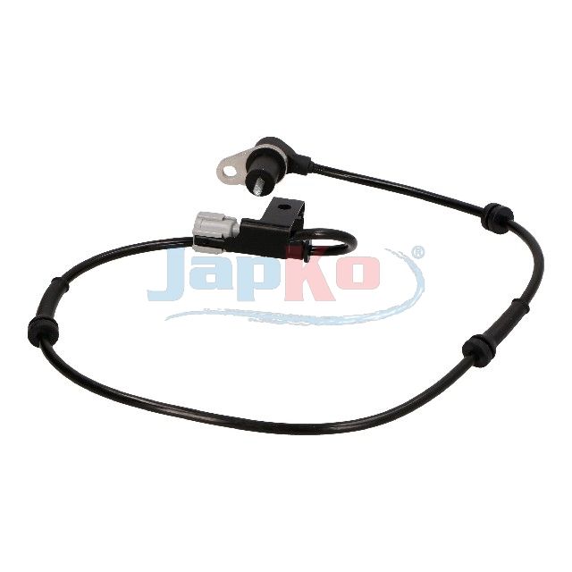 JAPKO 151152 Sensor, wheel speed