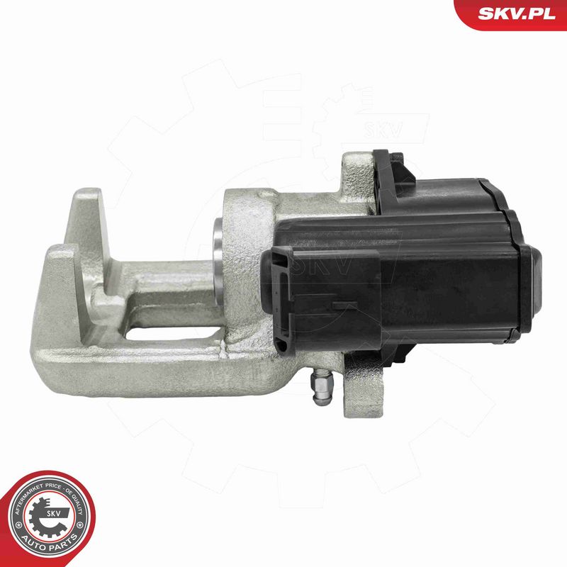 ESEN SKV 44SKV487 Brake Caliper