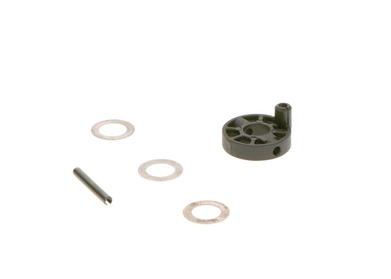 Remondikomplekt, süütejagaja, BOSCH 1 237 010 041