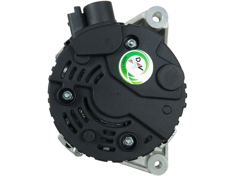 AS-PL A3293 Alternator