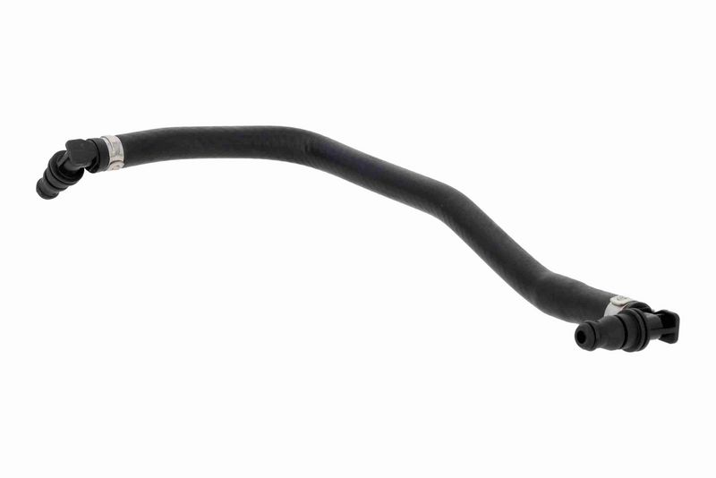 VAICO V30-1269 Radiator Hose