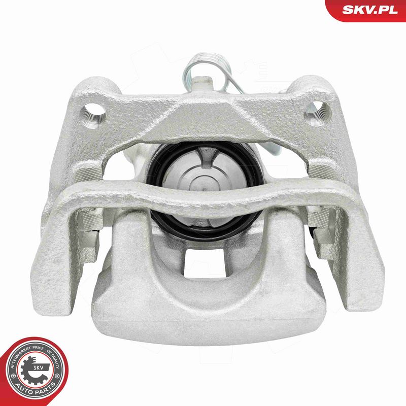 ESEN SKV 78SKV654 Brake Caliper