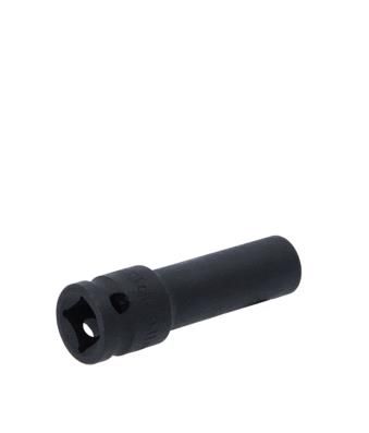 KS TOOLS BT022651 Power Socket