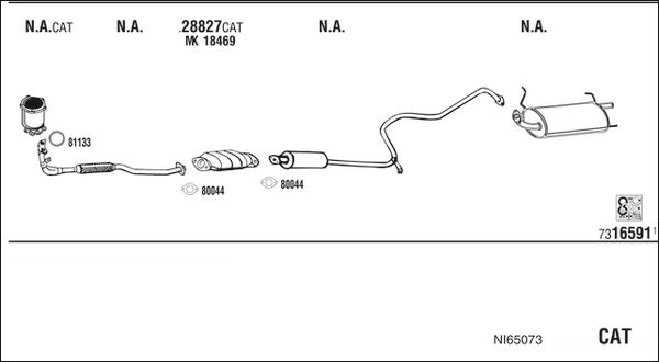 NI65073_5234641.JPG