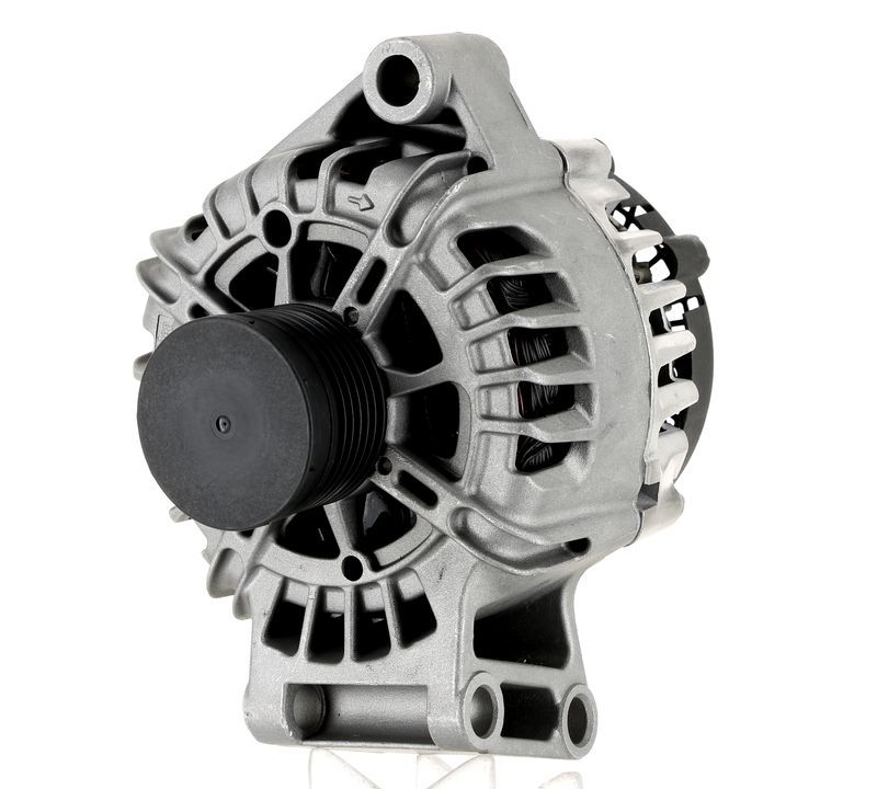 CEVAM 40207 Generatorius