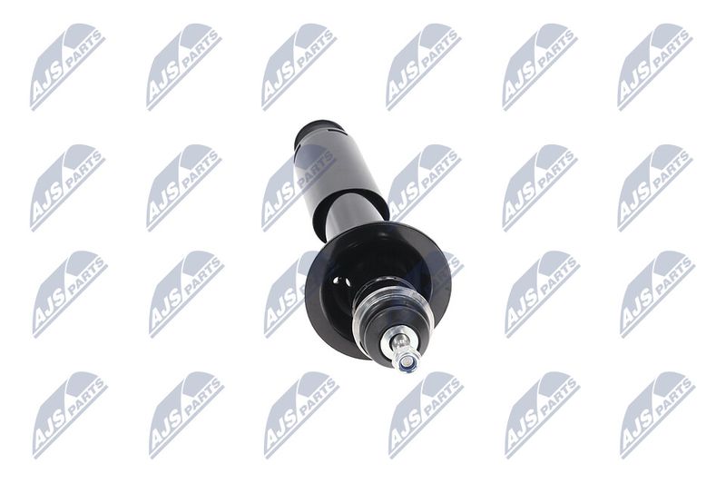 Amort, NTY A-ME-050