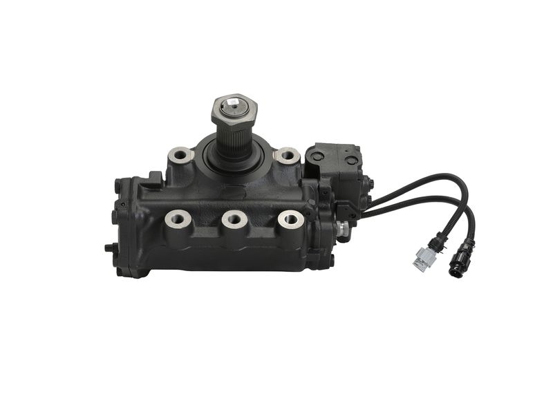 BOSCH K S01 001 281 Steering Gear