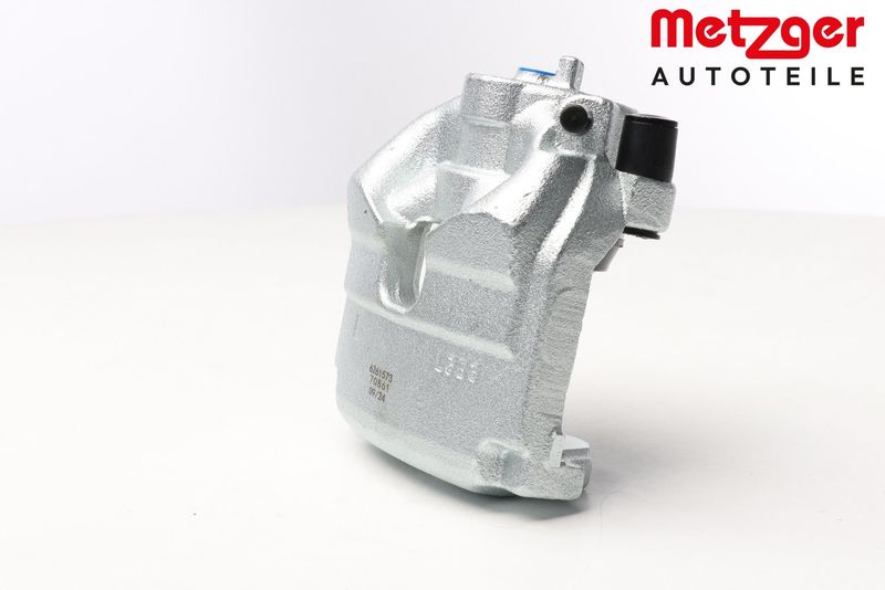METZGER AUTOTEILE 6261573 Brake Caliper