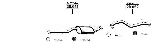 TO202655.BMP