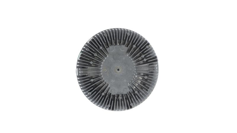 Product Image - Koppeling, radiateurventilator - CFC134000P - MAHLE