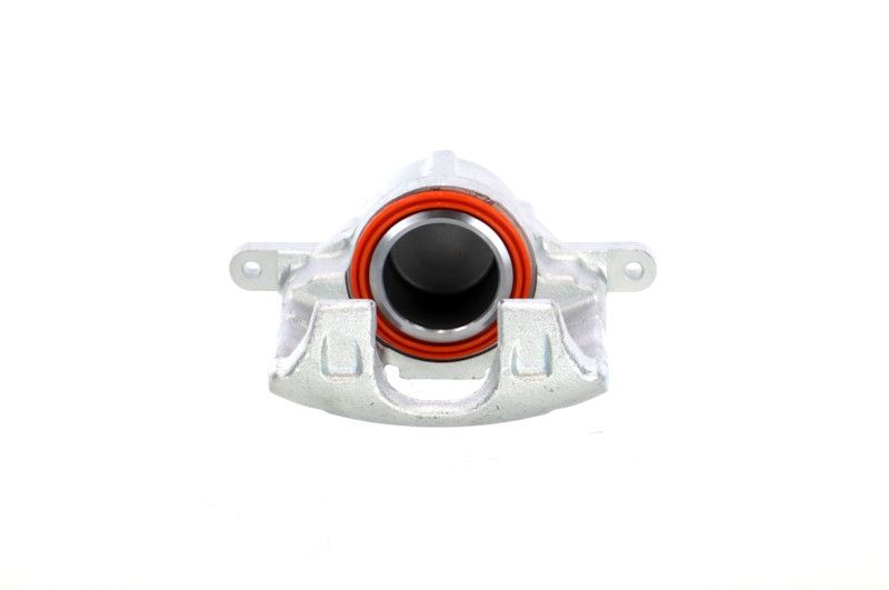 REMANTE 012-001-000944R Brake Caliper