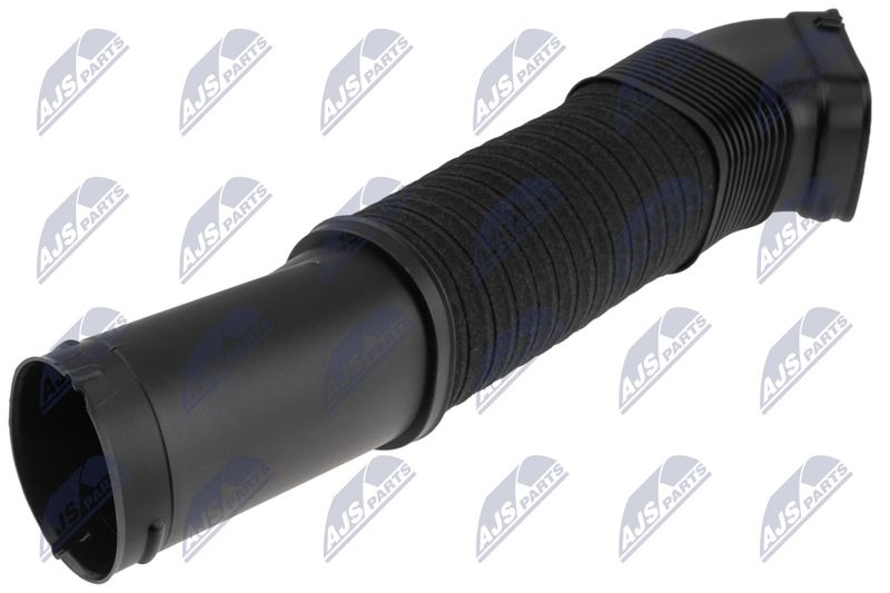 NTY GPP-ME-162 Intake Hose, air filter