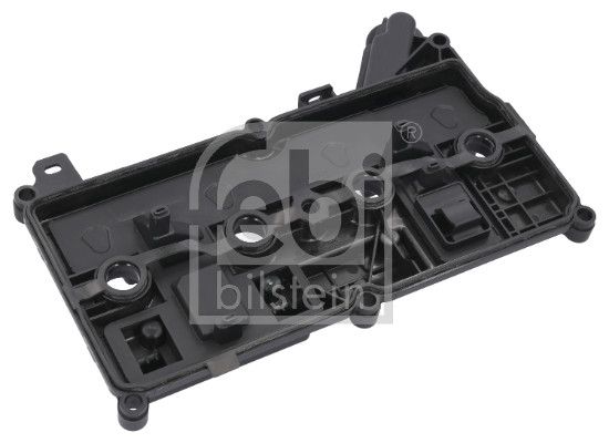 ZYLINDERKOPFHAUBE FEBI BILSTEIN 1001762 1