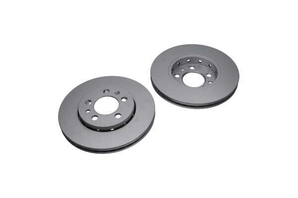 Kavo Parts BR-10153-C Brake Disc