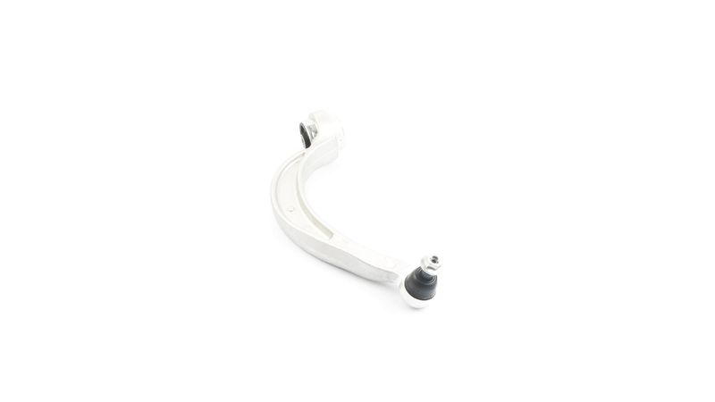 SKF VKDS 321506 B Control/Trailing Arm, wheel suspension