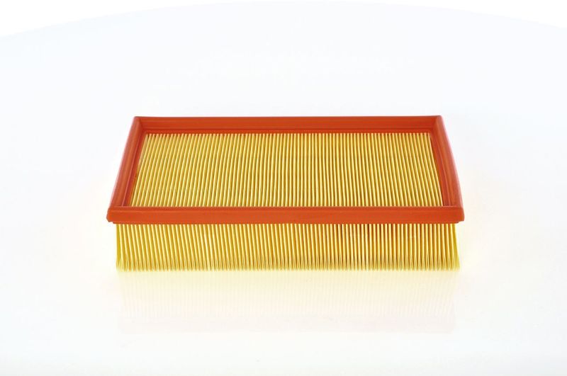 BOSCH 1 457 433 266 Air Filter