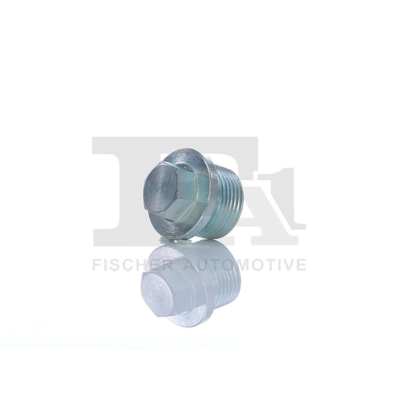 FA1 257.827.001 Screw Plug, oil sump
