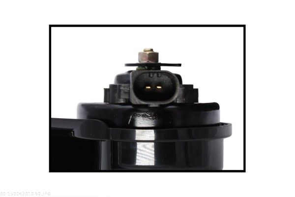 AUTOMEGA 150047910 Signal Horn