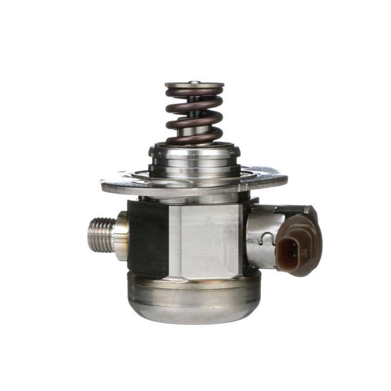 DELPHI HM10146-12B1 High-pressure Pump