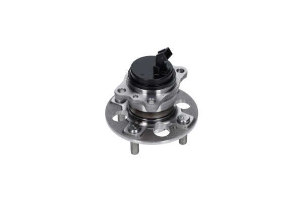 Kavo Parts WBH-10024 Wheel Bearing