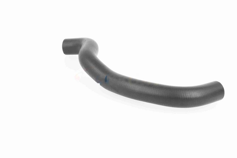 ACKOJA A26-1606 Radiator Hose