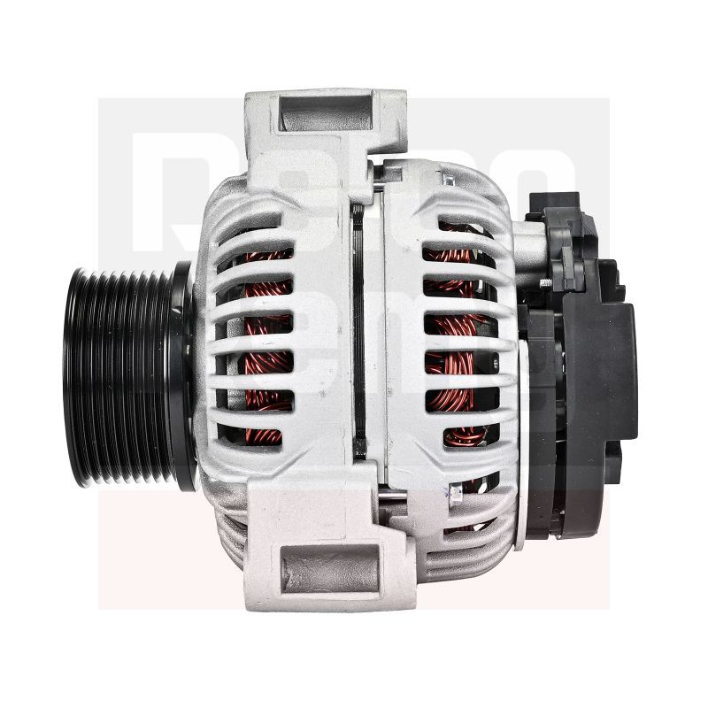 generátor SAL25202-12B1