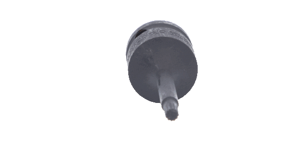 KS TOOLS BT022611 Power Socket