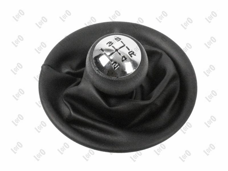 ABAKUS 135-99-664 Gear Lever Knob