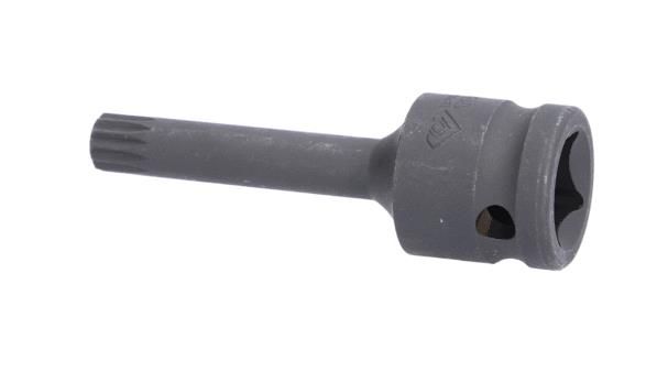 KS TOOLS BT022614 Power Socket