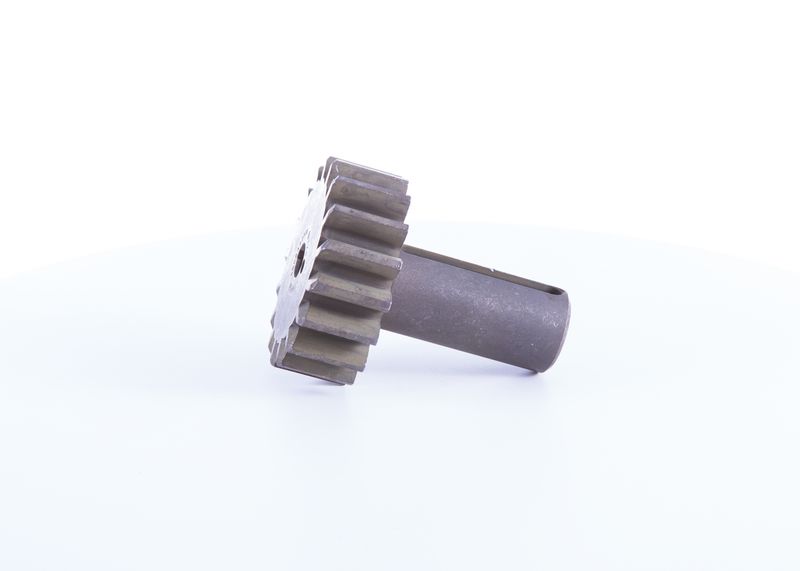 BOSCH 1006382138 Pinion, starter