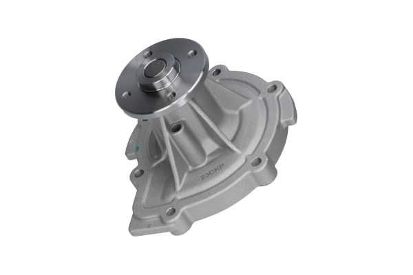Kavo Parts MW-3418 Water Pump, engine cooling