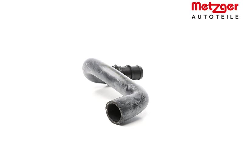 METZGER AUTOTEILE 2420001 Radiator Hose