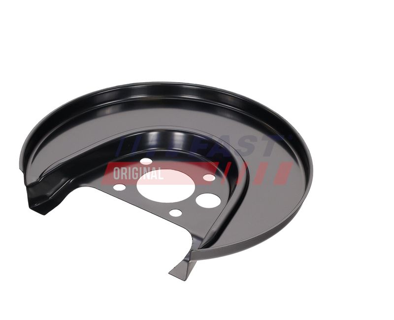 OEM код товара: 1J0615611D