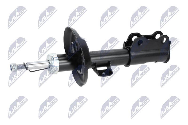 Amort, NTY A-PL-045