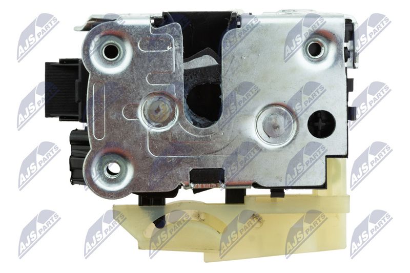 NTY EZC-RE-009 Door Lock