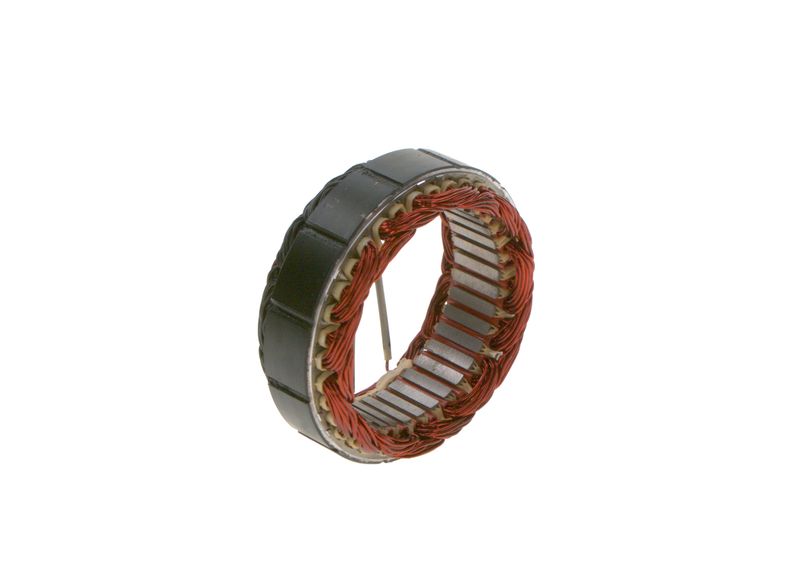 Stator, generator 1 125 045 088 BOSCH