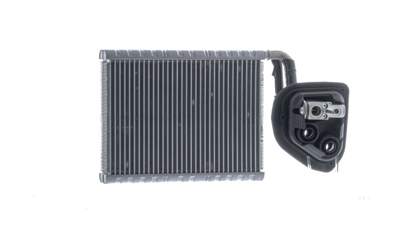 Product Image - Verdamper, airconditioning - AE200000P - MAHLE