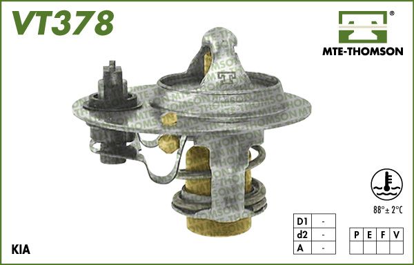 VT378.JPG