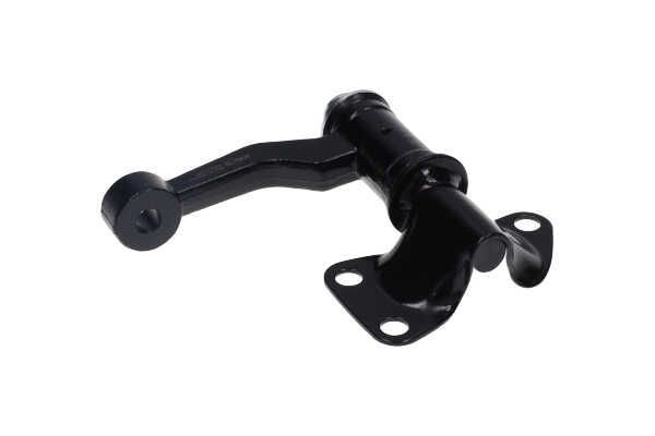 Kavo Parts SPA-6509 Steering Idler Arm