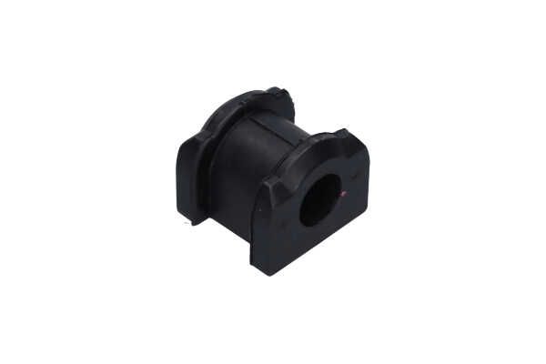 Kavo Parts SBS-10152 Mounting, stabiliser bar