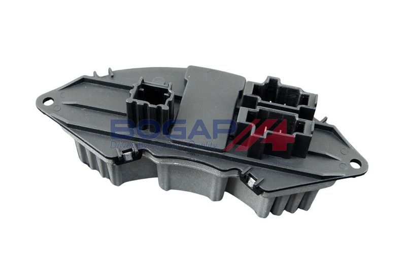 OEM код товара: 55702441